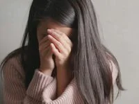 Изнасилование. Фото: sq.com.ua