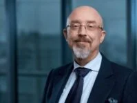 Алексей Резников. Фото: pravo.ua