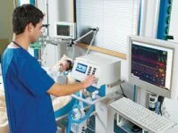 ИВЛ. Фото: nash.kharkiv.ua