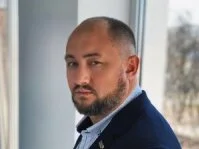 Народный депутат от