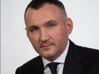 Ренат Кузьмин