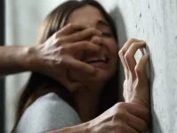 Насильство