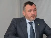 Ренат Кузьмин