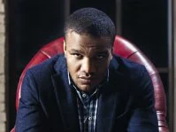 Жан Беленюк