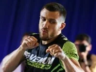 Василий Ломаченко