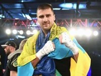 Александр Гвоздик