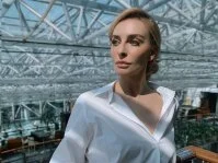 Екатерина Варнава