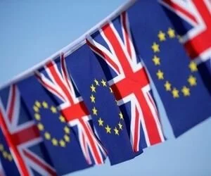 Британцы хотят провести повторный референдум по членству в ЕС