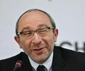 Суд по делу Кернеса вновь перенесли: харьковский мэр не явился на заседание