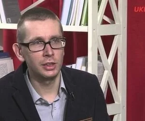 Спиридонов: Заседание по делу