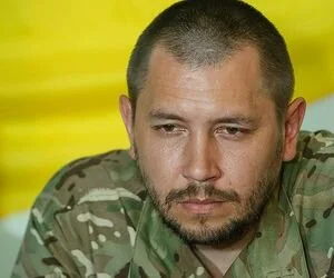 Дело члена