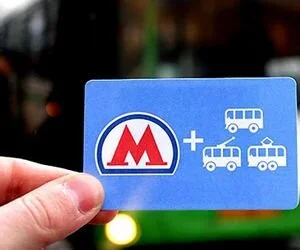 Омелян назвал дату запуска электронного билета в транспорте