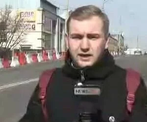 На Шулявском мосту возобновили движение транспорта