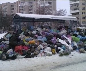 Кабмин выделил 50 млн гривен на решение