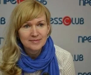 Полиция пришла с обыском в дом к чиновнице Львовского горсовета