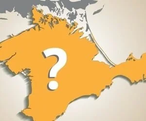 Западные политики: вопрос Крыма нужно сместить на второй план