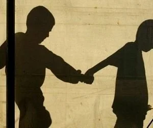 В Черновицкой области шестеро сирот сбежали из детского лагеря