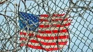 США значительно усилят охрану границы с Мексикой