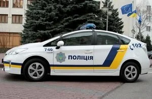 Группа несовершеннолетних забили до смерти друга, а потом выложили фото трупа в соцсети