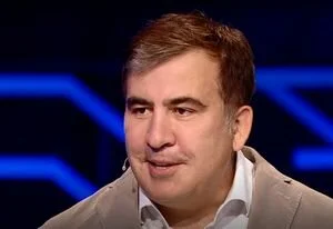 Саакашвили рассказал, что поменялось в Украине за годы его отсутствия