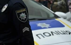 Ранение мальчика патрульными: малышу удалили половину черепа, состояние крайне тяжелое