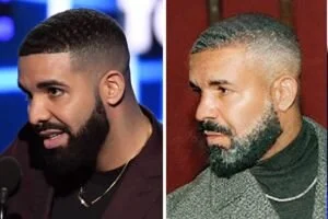 Популярное российское приложение FaceApp содержит угрозу по части сохранности данных