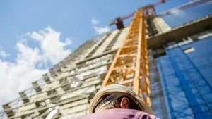 Под Киевом прораб и его помощник убили парня за деньги, которые позже нашли у себя