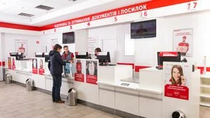 Неизвестный преступник, расстрелявший машину под Одессой, ограбил Новую почту: подробности