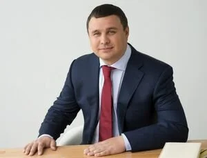 Экс-нардепу Микитасю вручили подозрение в афере с квартирами для Нацгвардии