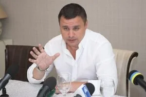 Дело Нацгвардии: ВАКС отпустил экс-нардепа Микитася под залог в 5,5 млн грн