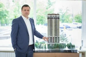 Хищения в Нацгвардии: экс-нардеп Микитась вышел из СИЗО под залог