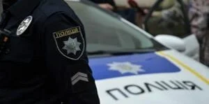 В Луцке из-за взрыва в многоэтажке пострадал мужчина