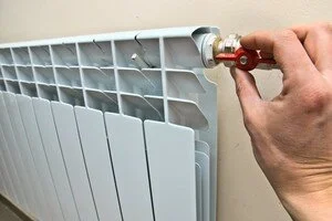 В правительстве рассказали, какое количество домов уже подключено к отоплению