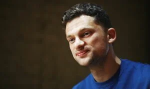 Дубилет объяснил, как должно работать онлайн-приложение связи между чиновниками