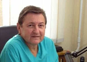 В Козине неизвестные ограбили дом президента Ассоциации спортивной травматологии