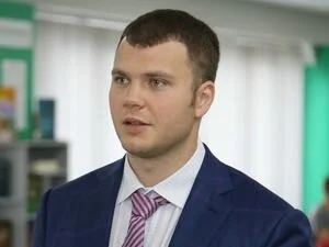 Криклий назвал дату возобновления железнодорожных перевозок пассажиров
