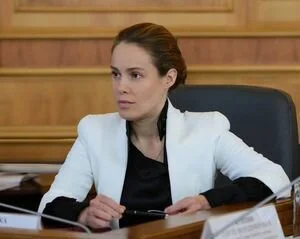 Королевская: Мы очень надеемся, что обмен удерживаемыми лицами пройдет успешно