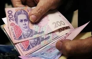 НБУ: В декабре денежная база увеличилась на 6,9%