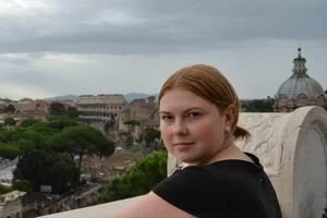 В Херсоне провели спецоперацию по поиску доказательств в деле Гандзюк