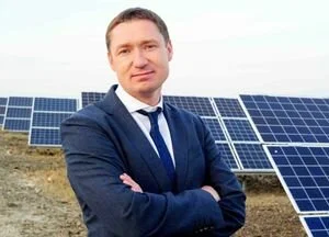 Зеленский лично представил нового главу Львовской ОГА: что о нем известно