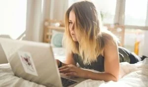 Под Днепром подростки снимали видео для порно сайтов