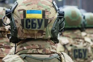 В Днепре чиновник украл почти 7 млн грн, выделенные на ремонт школы
