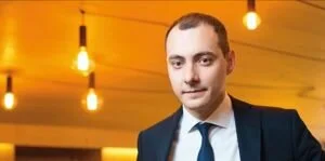 Глава Укравтодора: Украинские дороги отремонтируют за деньги Газпрома
