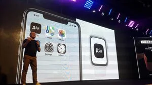 В Украине запустят национальную онлайн-платформу для бизнесменов
