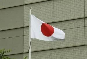 В Японии решили ускорить процесс разработки вакцин от COVID-19