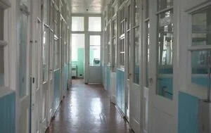 У жителя Черновцов повторно диагностировали коронавирус
