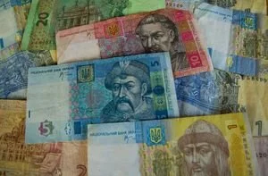 НБУ будет отправлять