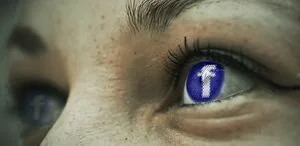 Все сотрудники Facebook, работающие удаленно во время коронавируса, получат премию $1 000