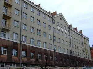 В СМИ появилась информация о самочувствии пятерых новых заболевших коронавирусом в Черновцах