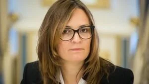 У Зеленского спрогнозировали резкое падение ВВП Украины в этом году из-за коронавируса